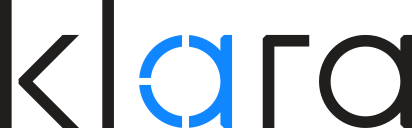 Request Tracker logo